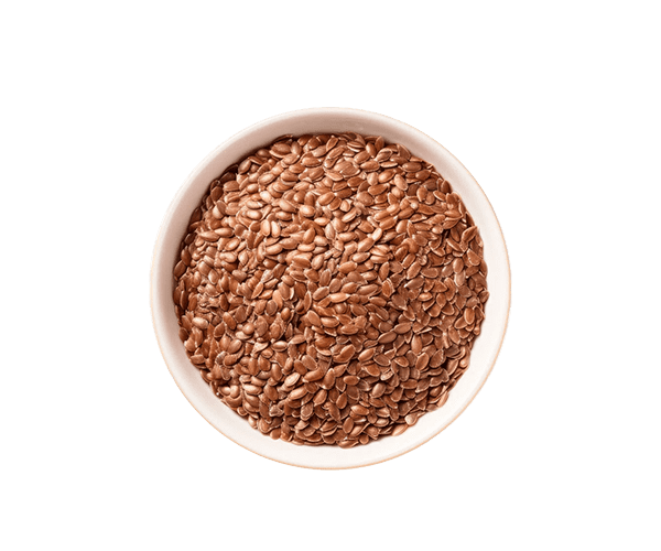 4flax-seeds