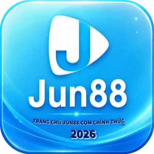 JUN88 Frey🎖️Link Trang Chủ JUN88.COM Chính Thức 2026